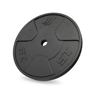 Litinové závaží 15 kg – Marbo Sport