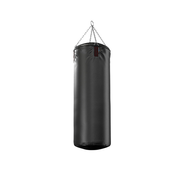 Boxovací pytel 130 cm průměr 45 cm + torpédo MC-W130|45 - Marbo Sport