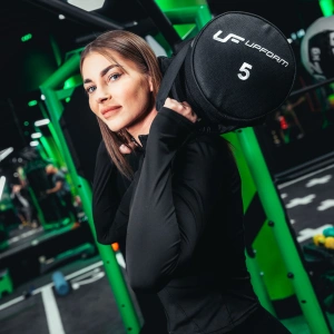 Tréninkový pytel Power Bag – UpForm 20 kg