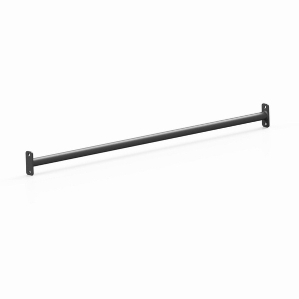 Jednoduchá hrazda 48mm 180cm MFT-D48-180 - Marbo Sport