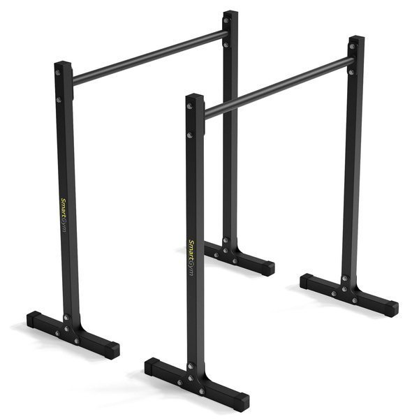 Dip stojan Dipstation SG-14 - SmartGym Fitness doplňky