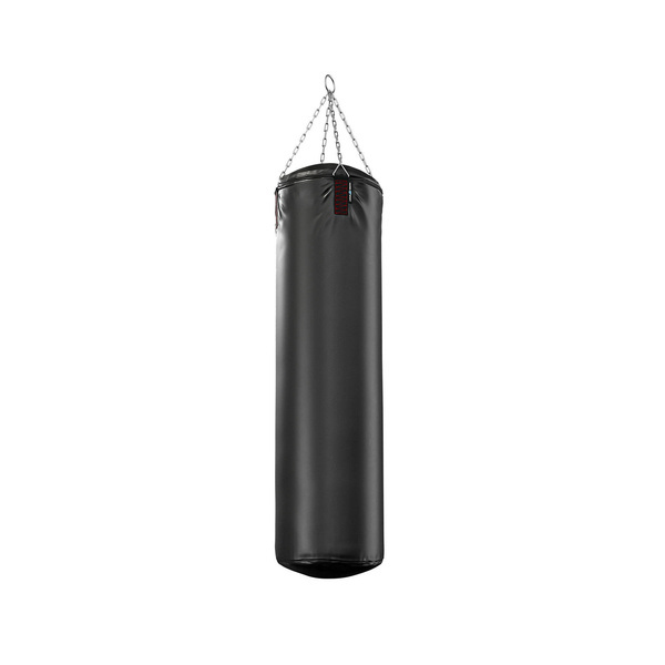 Boxovací pytel 140 cm fi35cm + Torpedo MC-W140 | 35 - Marbo Sport