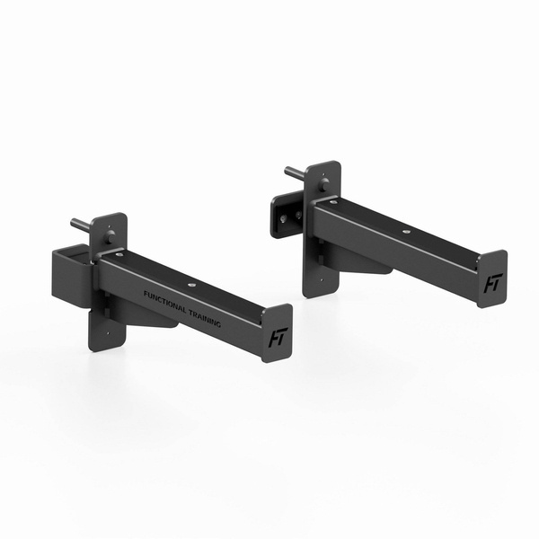 Bezpečnostní dorazy MFT-A002 - Marbo Sport