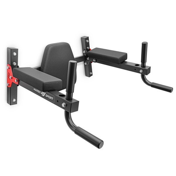 Nástěnná ponorná stanice MH-D101 - Marbo Sport