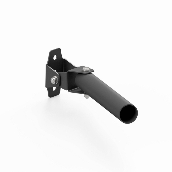 Landmine adaptér MFT-A006 - Marbo Sport