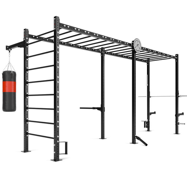 Konstrukce Rig MFT-RIG-07 - Marbo Sport