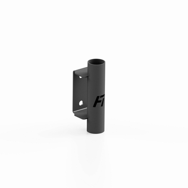 Držák na osu MFT-A018 - Marbo Sport